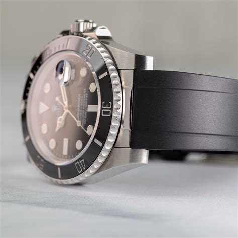 rolex endlinks 20 mm|Crafter Blue 20mm Curved Endlinks For Rolex Submariner, GMT .